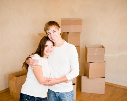 Outcome and resolution stage of a complaints procedure
