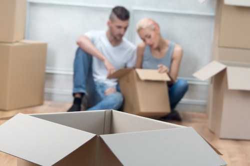 Supplier audit checklist and workplace standards review