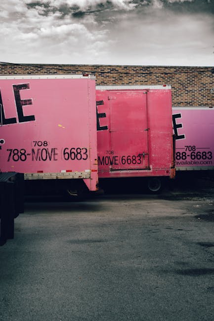 The image features a light pink background with small green letter tiles arranged to spell out the words 'MOVE' and 'ON', with 'MOVE' positioned above 'ON'. The tiles are placed centrally and are clea